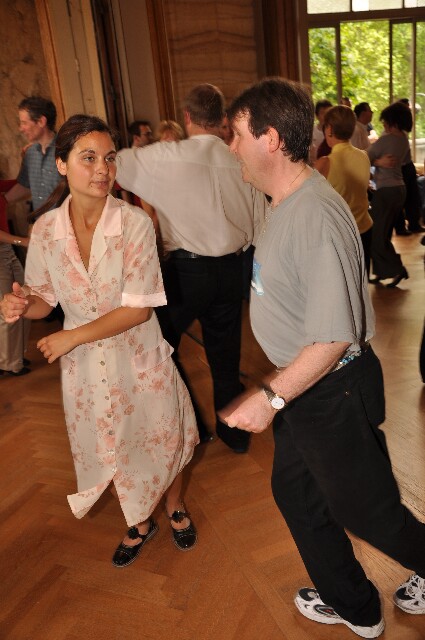 min 2009 05 10 parisxiv 106
